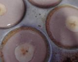 Foto langkah ke 3 dari resep Sarang semut coklat So simple.