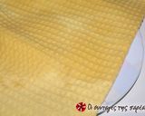 Φωτογραφία βήματος 8 της συνταγής Σπιτική ζύμη για spring rolls
