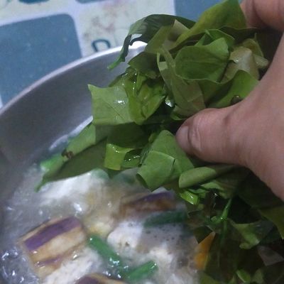 Langkah 4