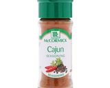 Hình bước làm 4 của món Tôm càng xanh cajun