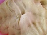 كبة نوعين سراي وبطاطا جاب