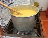 Foto del paso 7 de la receta: Hallacas santandereanas