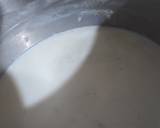 Milk phenniya recipe step 3 photo