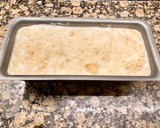 Foto del paso 6 de la receta: Pudín con coca maría de almendras al Pedro Ximénez