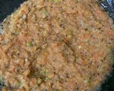દૂધી કોફ્તા નું શાક (Dudhi Kofta Shak Recipe In Gujarati) રેસીપી સ્ટેપ4ફોટો