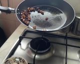 Foto del paso 1 de la receta: Solomillo de pavo en salsa de vino dulce