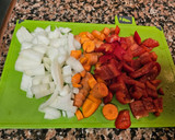 Foto del paso 2 de la receta: Lomo a la cerveza 🍺