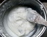 Foto langkah ke 3 dari resep Bubur Sumsum Lembuttt.