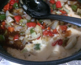 Foto del paso 6 de la receta: Pollo agridulce estilo chino