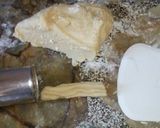 Foto del paso 2 de la receta: Churros para merendar