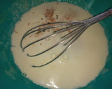 Foto del paso 3 de la receta: ★Chocoflan★🍮🤩