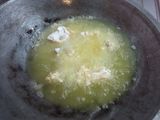Ayam Goreng Tepung (Fried Chicken) Crispy Homemade Simpel Mudah