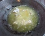 Foto langkah ke 8 dari resep Ayam Goreng Tepung (Fried Chicken) Crispy Homemade Simpel Mudah.