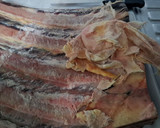 Foto del paso 2 de la receta: Costillar de rubia gallega a baja temperatura