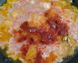 મટર પનીર મસાલા(Mutter paneer masala recipe in Gujarati) રેસીપી સ્ટેપ3ફોટો