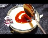 عکس مرحله 2 از دستور دسرگِبوله