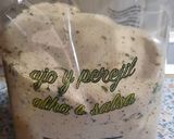Foto del paso 2 de la receta: Albóndigas
