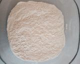 Foto del paso 15 de la receta: Pizza de chorizo