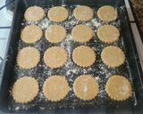 Foto del paso 3 de la receta: Galletas de limón 🍋