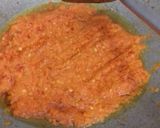 Foto langkah ke 4 dari resep Ikan Tongkol Balado.