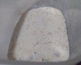 Foto del paso 5 de la receta: Pollo empanizado
