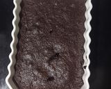 Foto del paso 3 de la receta: 🍫 BROWNIE súper fácil 🤎 ig: Re-Estresada