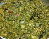 ગ્રીન ખીચડી (Green Khichdi Recipe In Gujarati) રેસીપી સ્ટેપ4ફોટો
