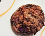 Foto del paso 4 de la receta: Champiñón al horno
