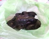 Foto del paso 1 de la receta: Rajas