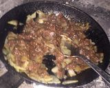 Foto del paso 5 de la receta: Cremon de morcilla