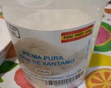 Foto del paso 3 de la receta: Dulce de pétalos de amapola. "Pon flores en tú boca"