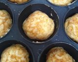 Foto langkah ke 3 dari resep Maklor Big Boom Mommylicious.
