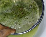 Lemon na'a na'amatakin girki3 hoto