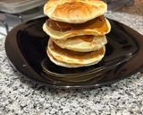 Foto del paso 4 de la receta: Rogel fácil y rápido
