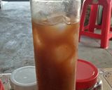 Hình bước làm 3 của món Đá me