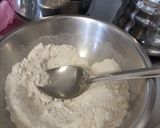 Foto del paso 5 de la receta: Macarrones