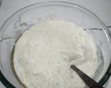 Foto langkah ke 3 dari resep Lukumades Kentang.
