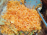 Kentang Mustofa