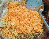 Foto langkah ke 7 dari resep Kentang Mustofa.