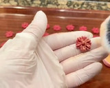 Foto del paso 14 de la receta: Bombones “ Día del Padre”