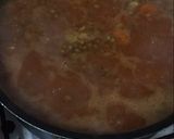 Foto del paso 7 de la receta: Guiso de le tejas