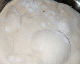 Turkish flat breadmatakin girki6 hoto