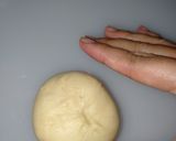 Foto langkah ke 12 dari resep Coffee Bun/Mocca Bun.