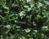 મેથી ગોટા (Methi Gota Recipe In Gujarati) રેસીપી સ્ટેપ1ફોટો