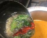 Rasam-Rasam without tuvar dal recipe step 7 photo