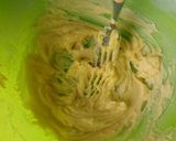 Foto langkah ke 2 dari resep German Sheep Cookies.