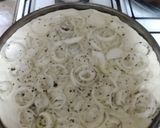 Foto del paso 7 de la receta: Pizza fugazzeta y napolitana