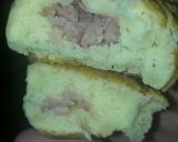 Foto del paso 13 de la receta: Scones dulces y salados muy fáciles y ricos de varios sabores