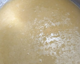 Foto del paso 3 de la receta: Pancitos de queso sin gluten