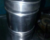 கும்பகோணம் டிகிரி காபி ரெசிபி ஸ்டேப் 2 புகைப்படம்